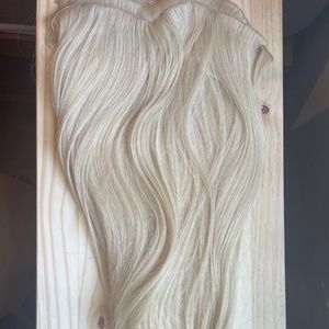 20inch Babe hair Extentions